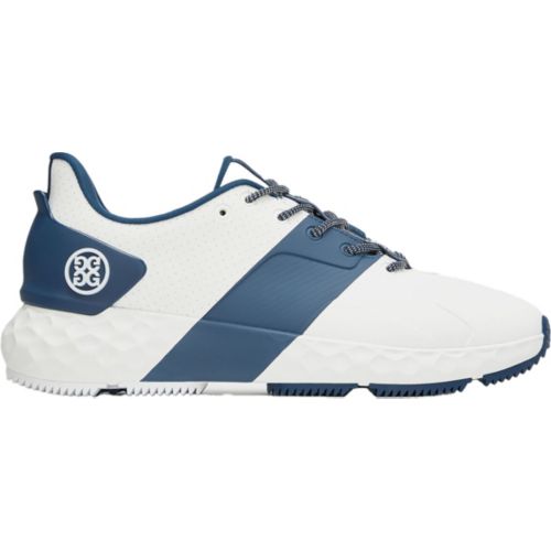 Cole Haan Women's Zerogrand Overtake Golf Shoes | Golf Galaxy