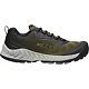 Military Olive