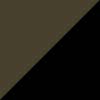 Military Olive
