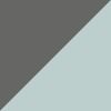 Steel Grey/Blue