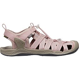KEEN Women's Drift Creek H2 Sandals