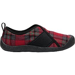 KEEN Women's Howser Wrap Slip-On Shoes