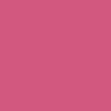 Beaujolais/Star White