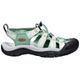 Granite Green