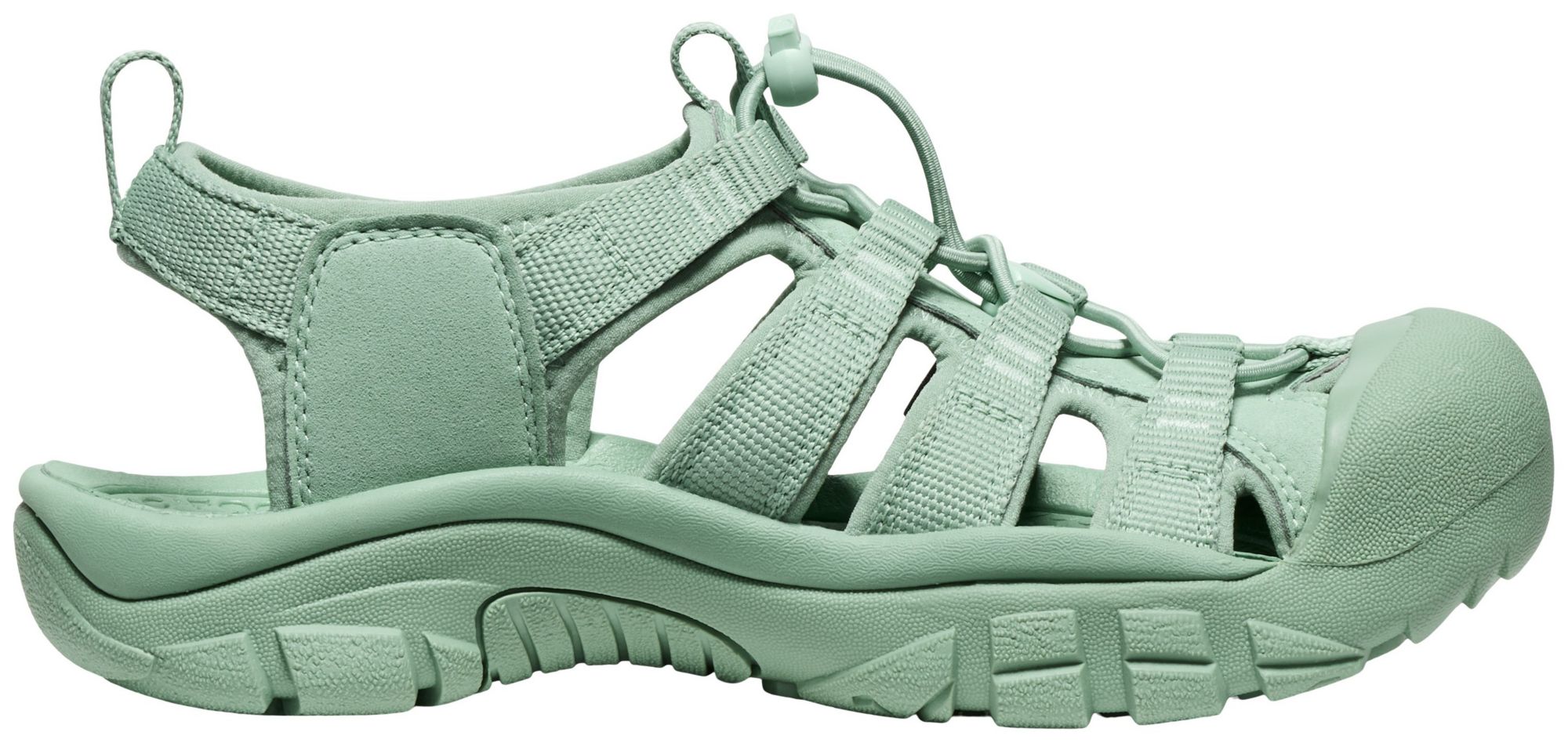 Monochrome/Granite Green