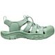 Monochrome/Granite Green