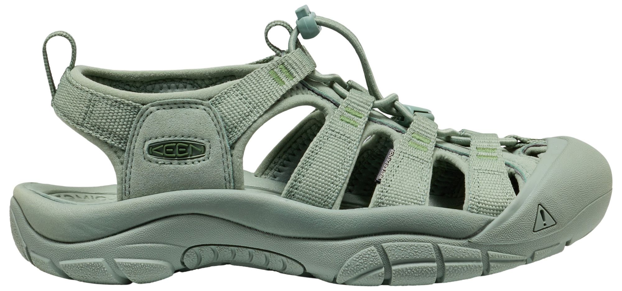 KEEN Women's Newport H2 Sandals