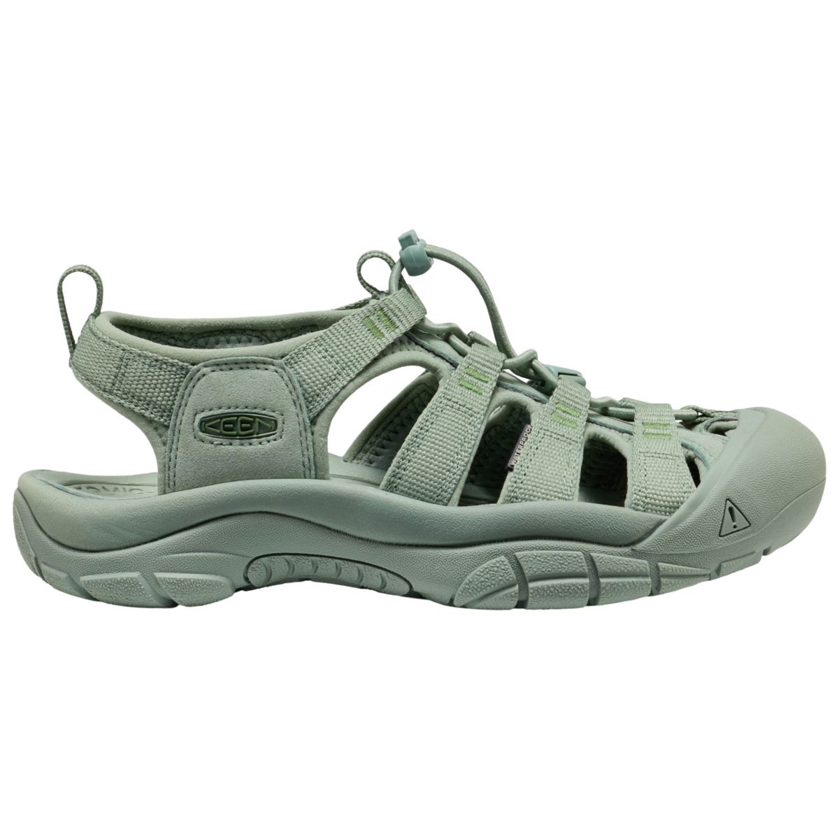 KEEN Women's Newport H2 Sandals