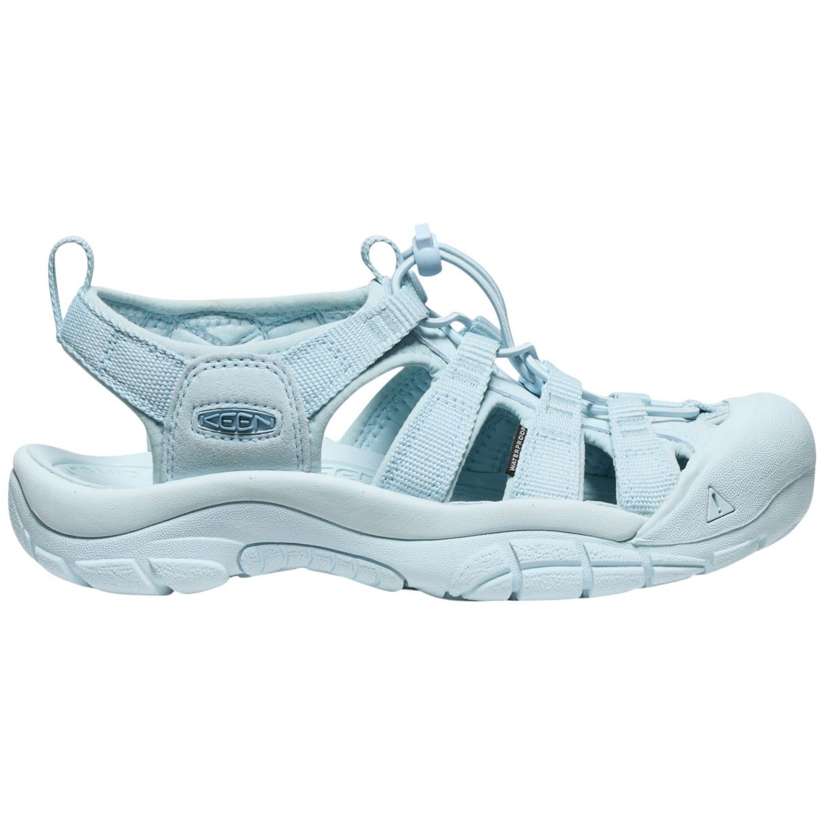 KEEN Women's Newport H2 Sandals