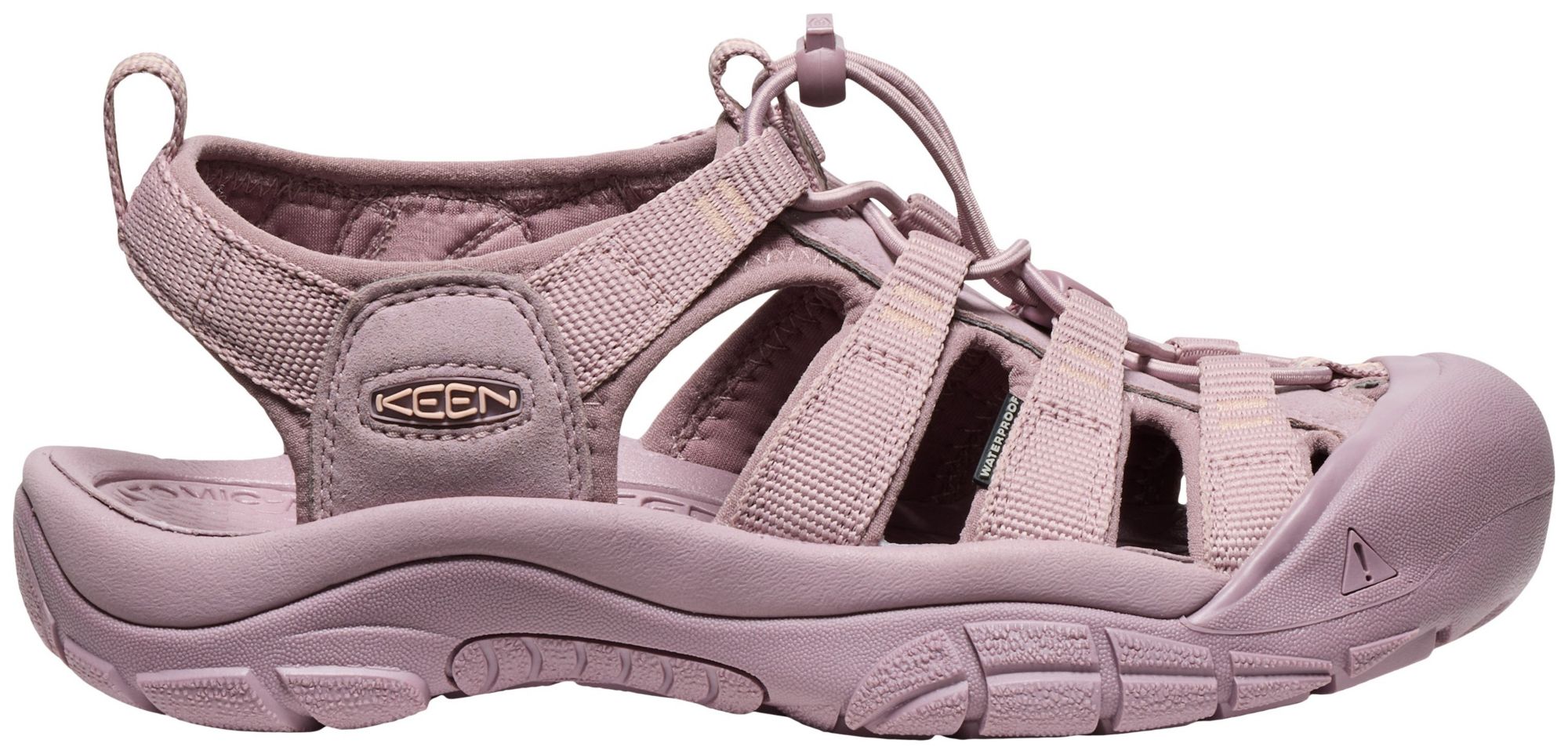 KEEN Women's Newport H2 Sandals