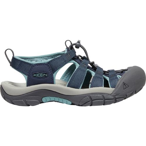 chacoco34❤️ Chaco Women's ZX/2 Cloud Dual Strap Cushioned Sandal with