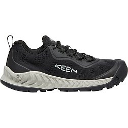 KEEN Women's NXIS Speed Hiking Shoes