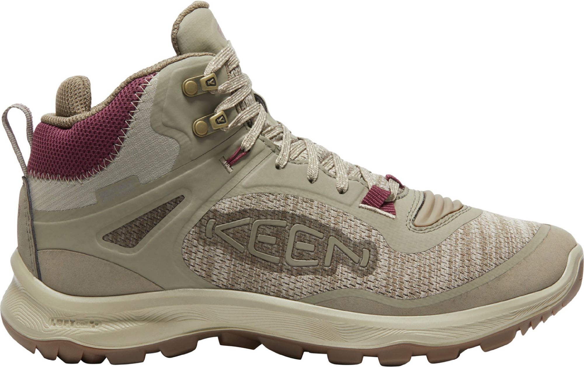 KEEN Women
