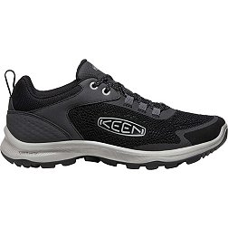 KEEN Women's Shoes | Best Price Guarantee at DICK'S