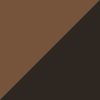 Coffee Bean