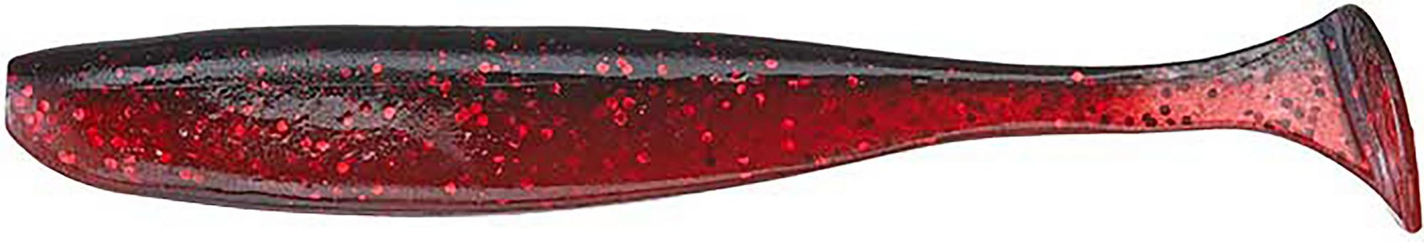 Black Cherry