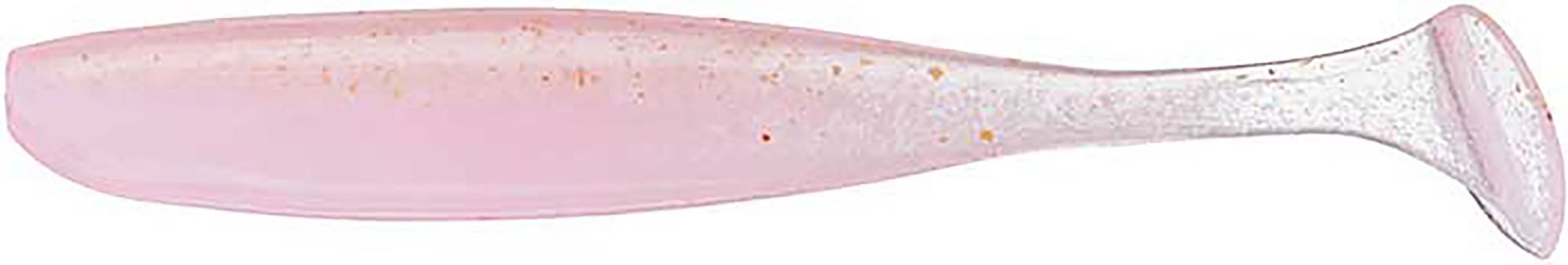 Pink Magic
