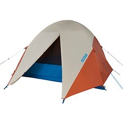 Kelty Bodie 6 Six-Person Tent