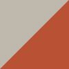 Elm/Gingerbread