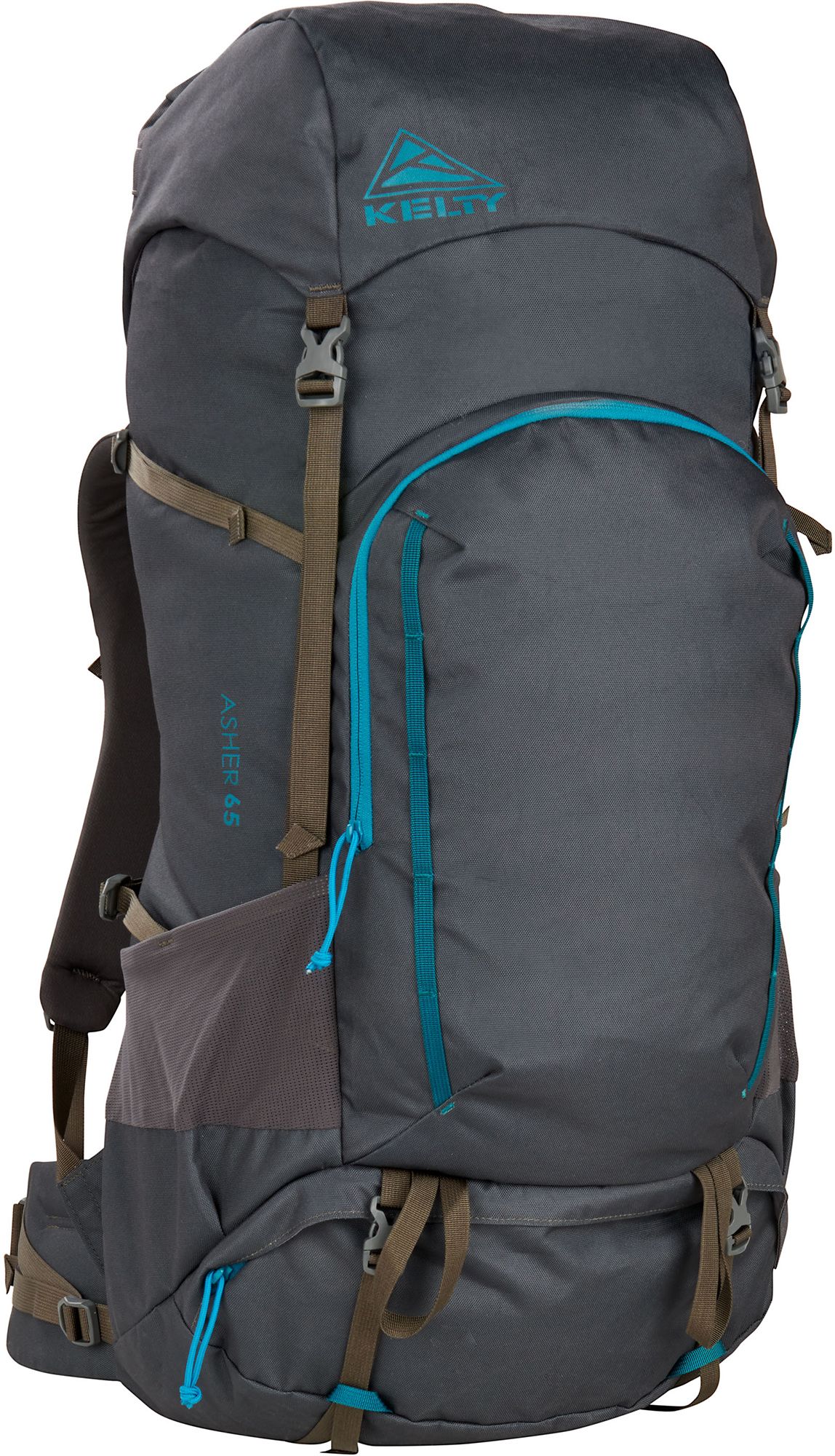 Hiking Backpacks | Curbside Pickup Available At DICK'S