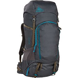 Kelty Asher 65 L Daypack