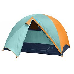 Kelty Wireless 6 Person Tent