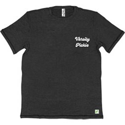 Varsity Pickle Men's Performance Tech T-Shirt