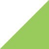 White/Black/Lime