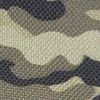 Dark Olive
