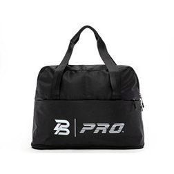 PB Pro Pickleball Handbag
