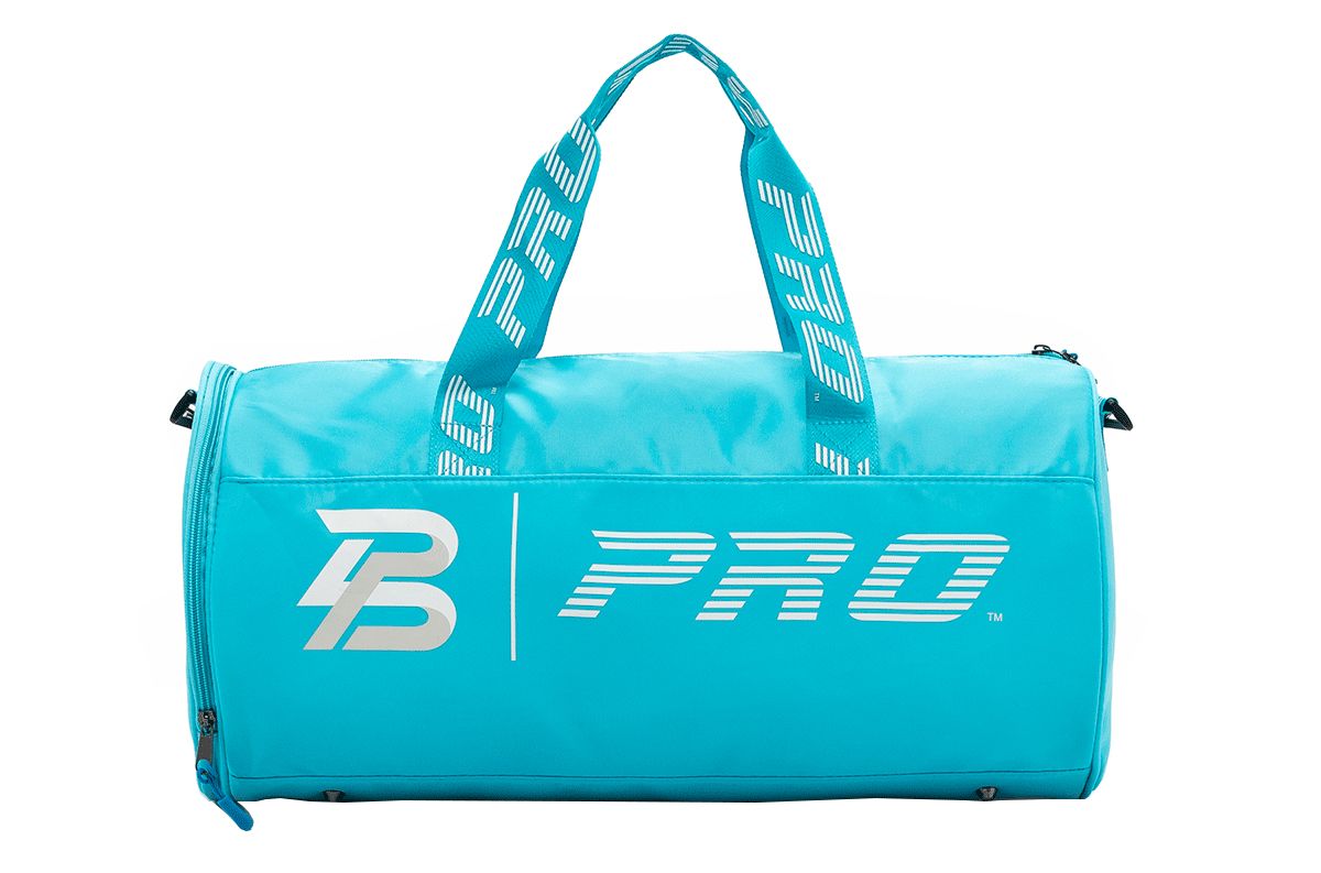 Pickleball Accessories