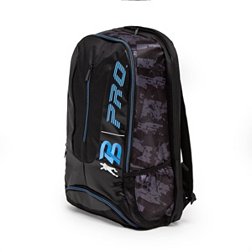 PBPRO Tour Professional Backpack