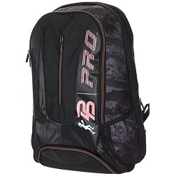 PBPRO Tour Professional Backpack