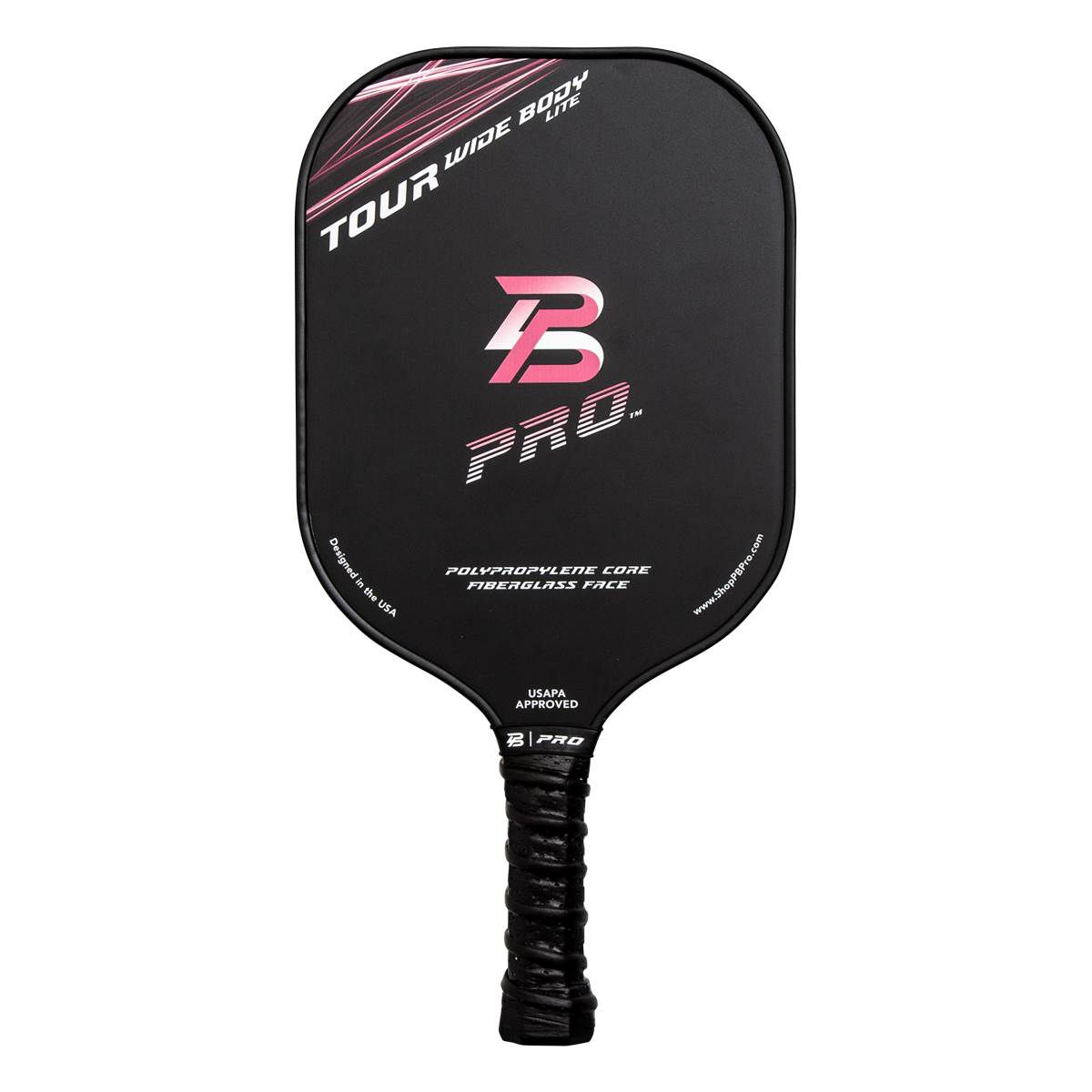 PBPRO Pickleball Gear
