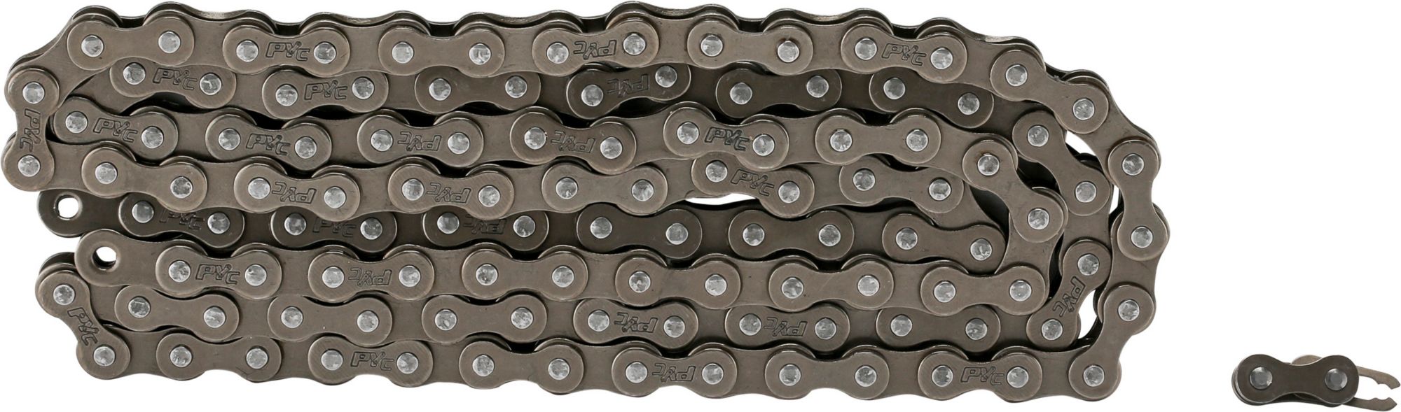 Other Bike Parts