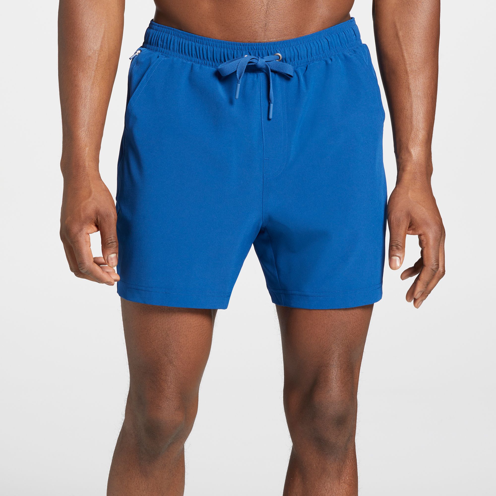 Under Armour Men's Icon Volley Shorts