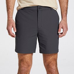 VRST Shorts | DICK'S Sporting Goods