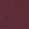 Dark Cranberry Heather