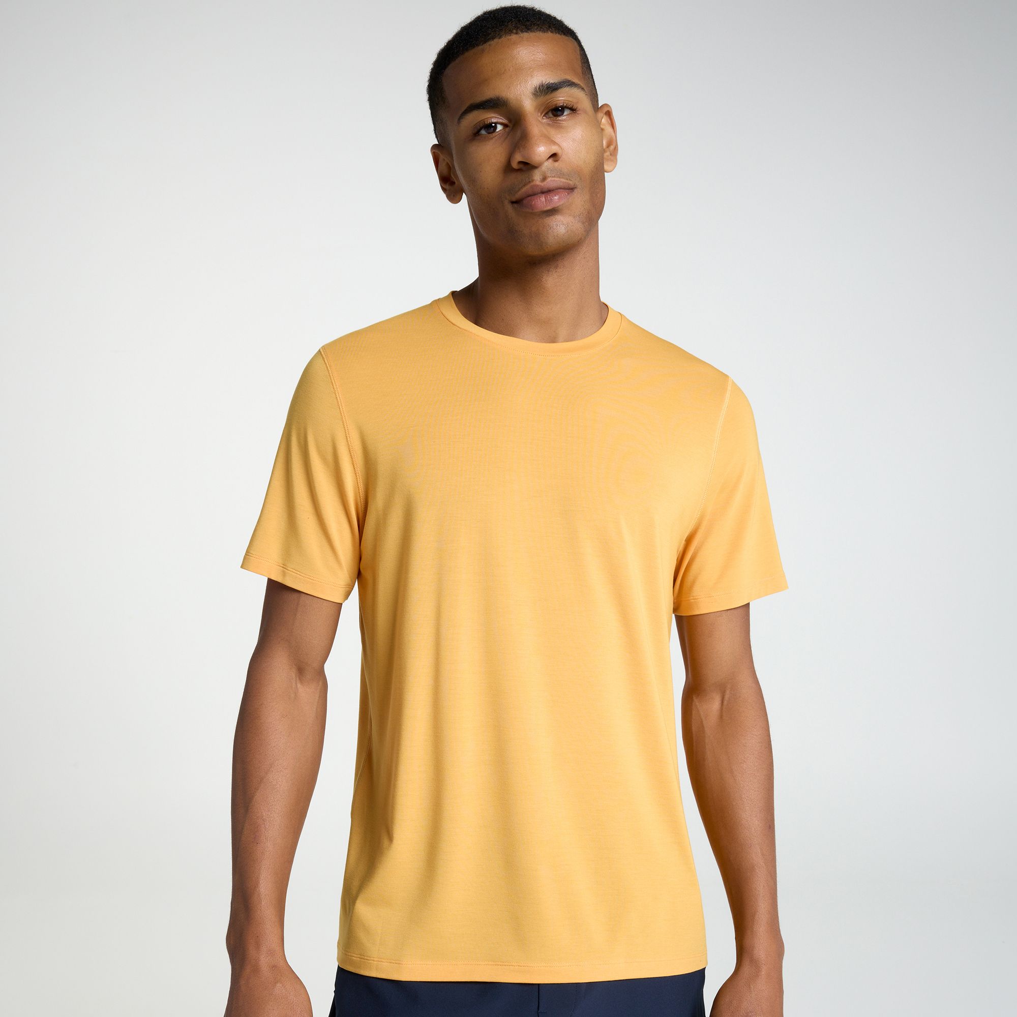 Men's