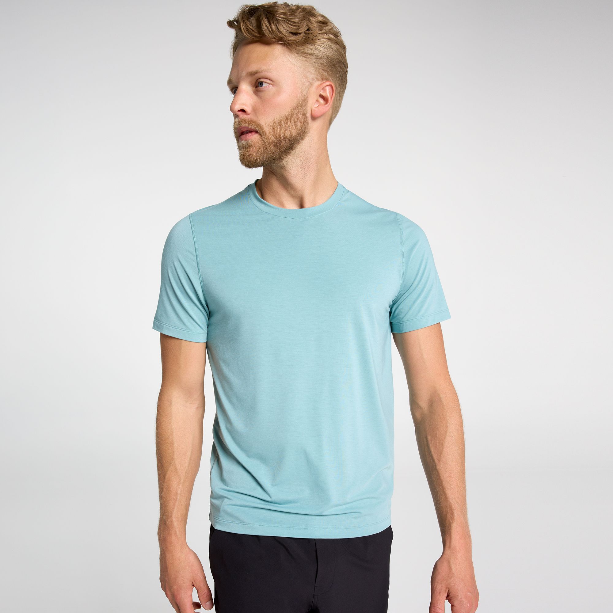 Shirts & Tops