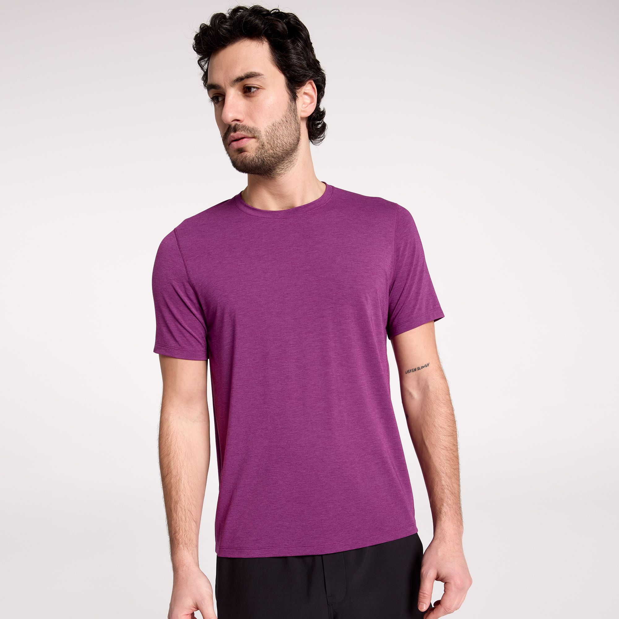Shirts & Tops