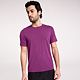 Black Cherry Heather
