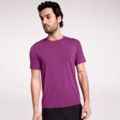 Patagonia Adult Fitz Roy Icon Responsibili-Tee T-Shirt