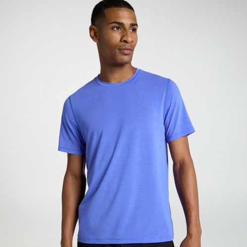 VRST Men's Icon Short Sleeve Tee