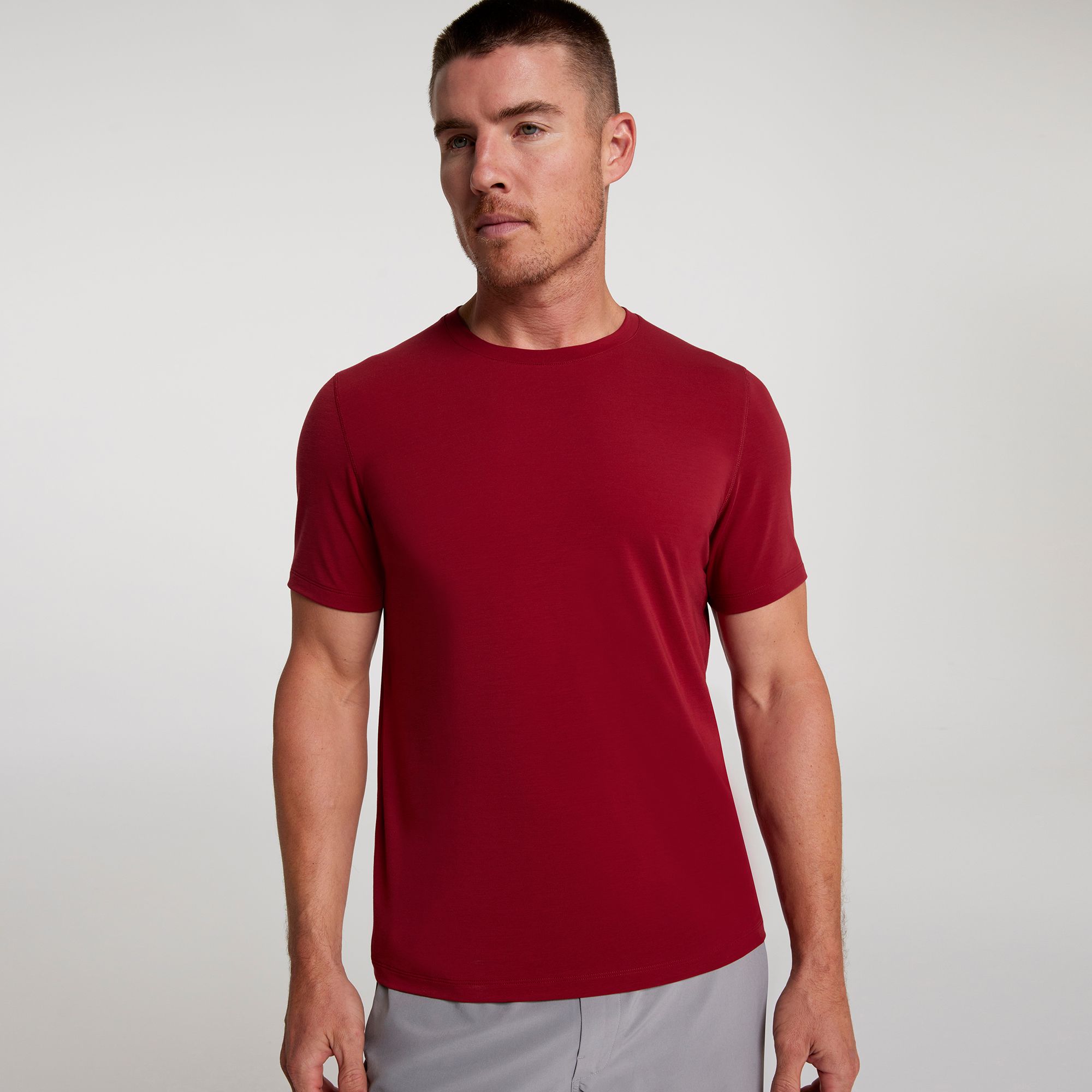 Shirts & Tops