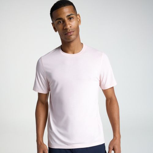 VRST Men's Icon Short Sleeve Tee