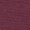 Dark Cranberry Stripe