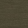 Dark Green Stripe