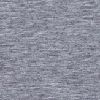 Darker Ardosia Slate Hthr
