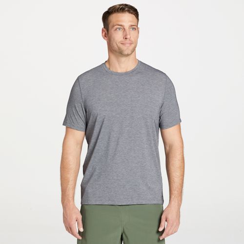 【oan】Sol NYC Short Sleeve T-Shirt Short-Sleeve Tee: S - XL - zac z